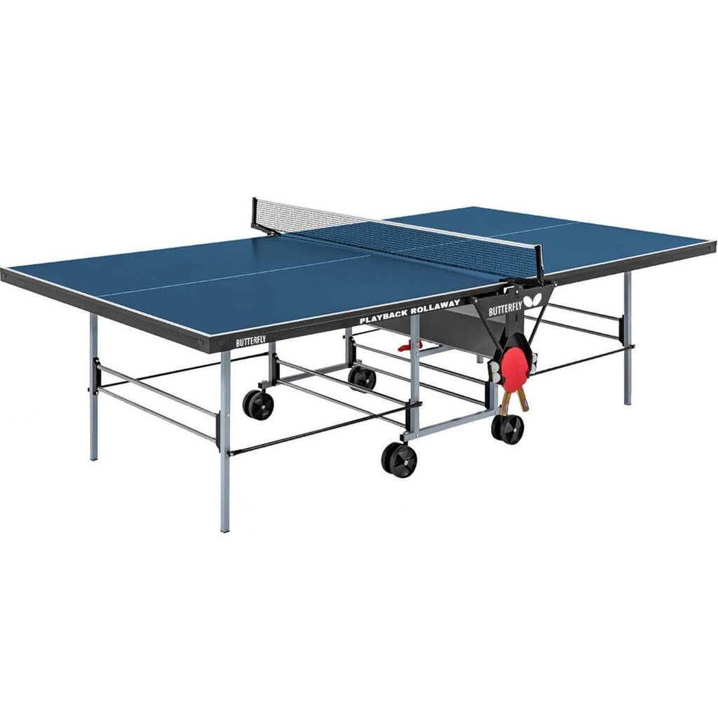 Butterfly Easifold 19 Table