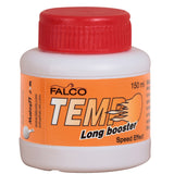 Falco Tempo Long Booster