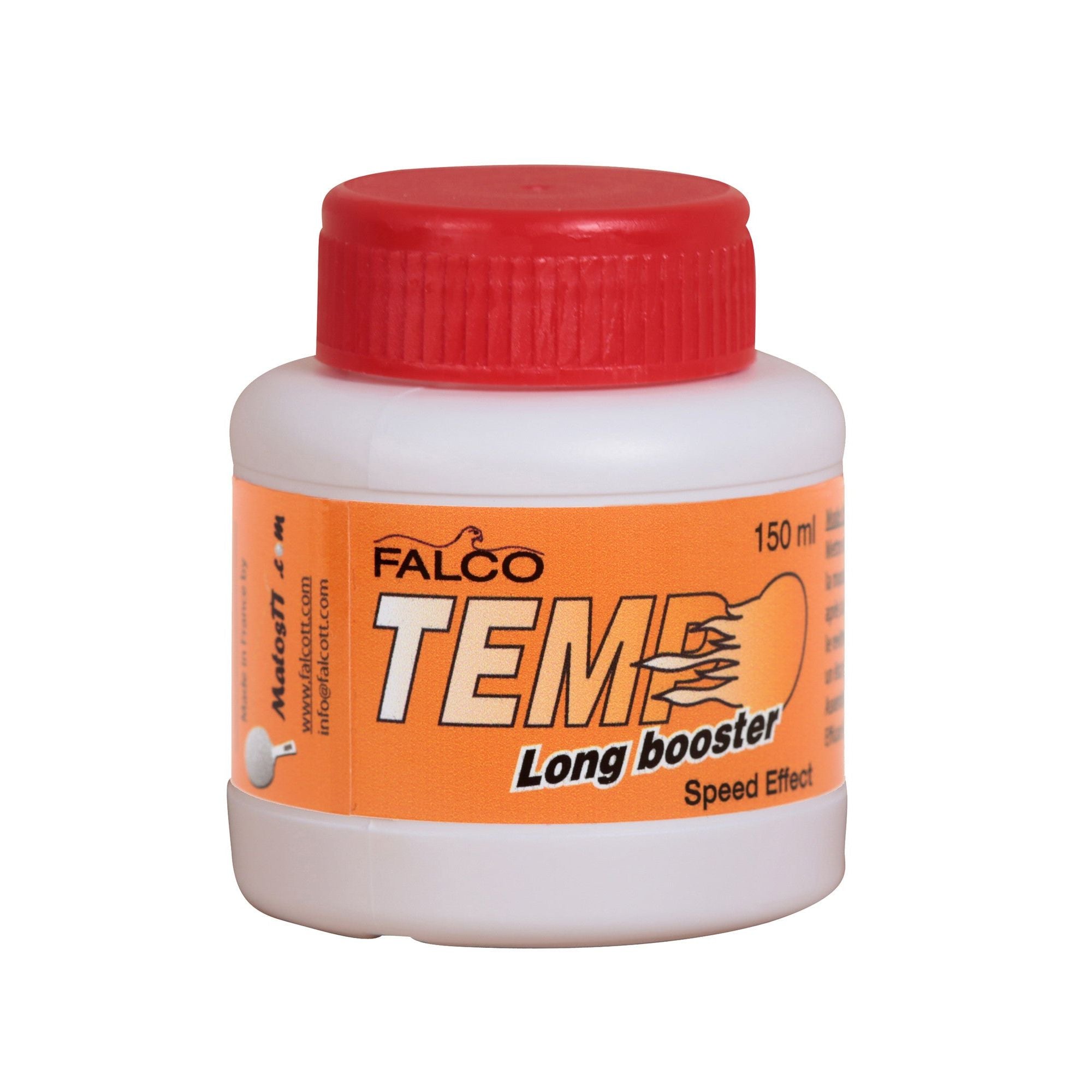 Falco Tempo Long Booster