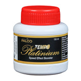 Falco Tempo Platinium Booster - 150ml