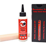 REvolution 3 Glue - 110ml