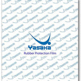 Yasaka Adhesive Protection Film