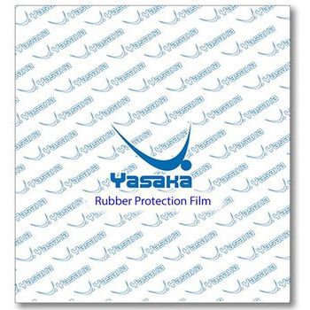 Yasaka Adhesive Protection Film