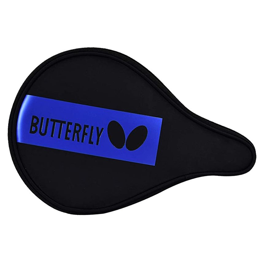 Butterfly BD Full Case