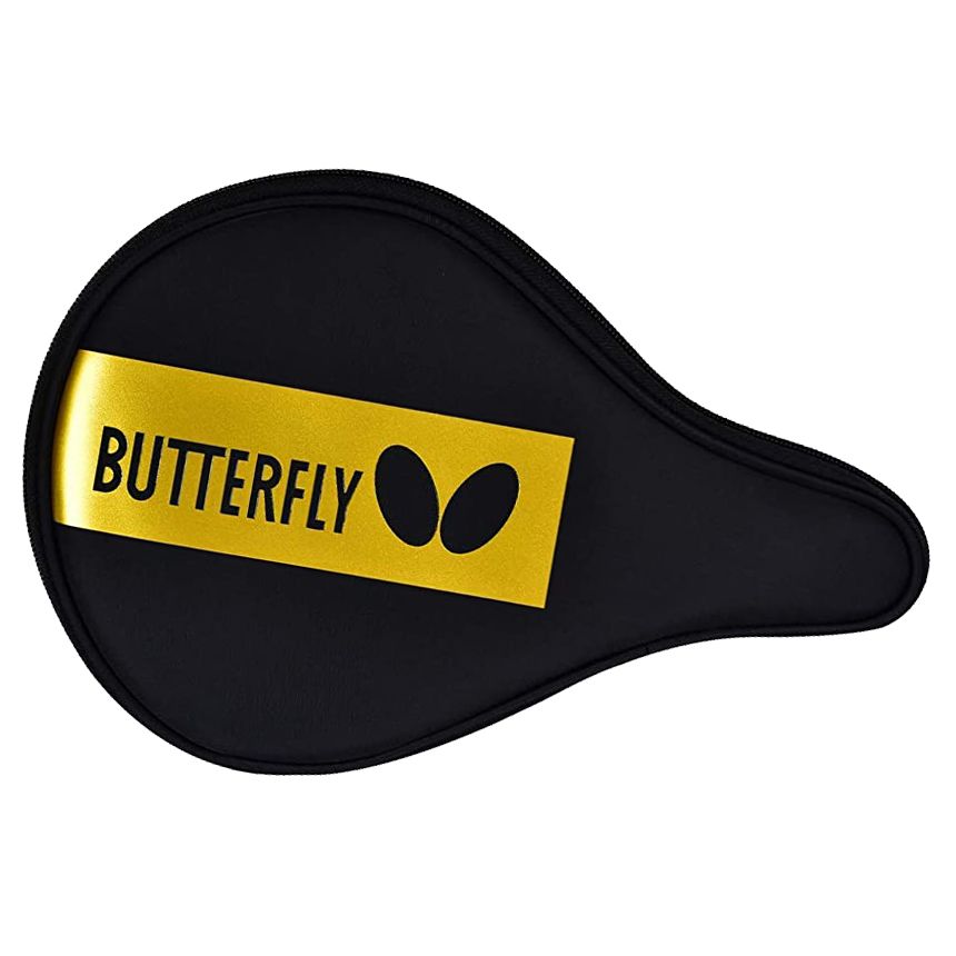 Butterfly BD Full Case