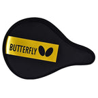 Butterfly BD Full Case