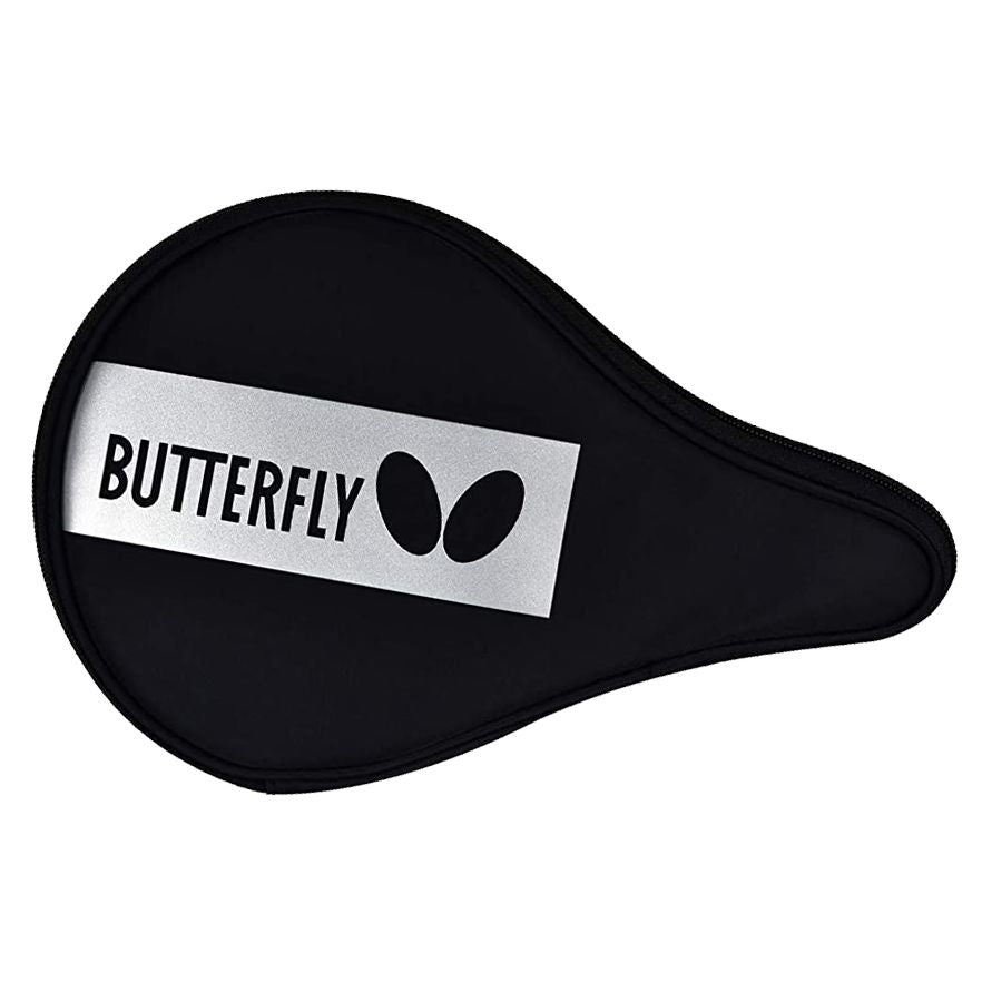 Butterfly BD Full Case