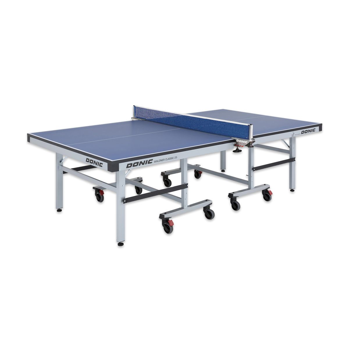 Donic Waldner Classic 25 Table