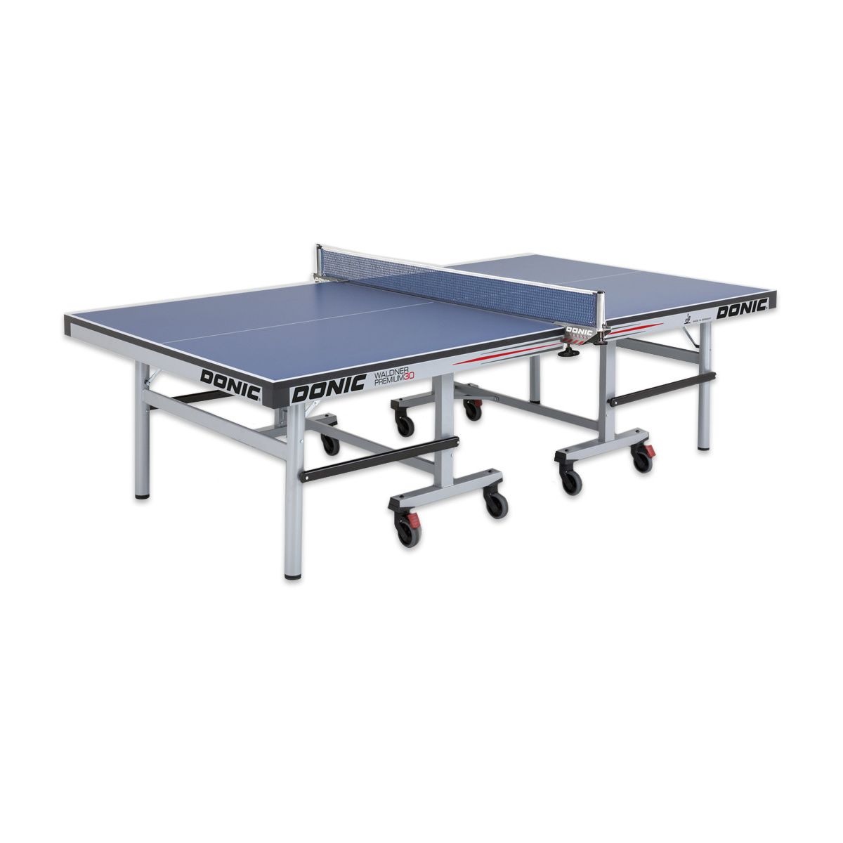 Donic Waldner Premium 30 Table