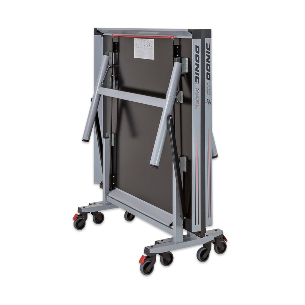 Donic Waldner Premium 30 Table