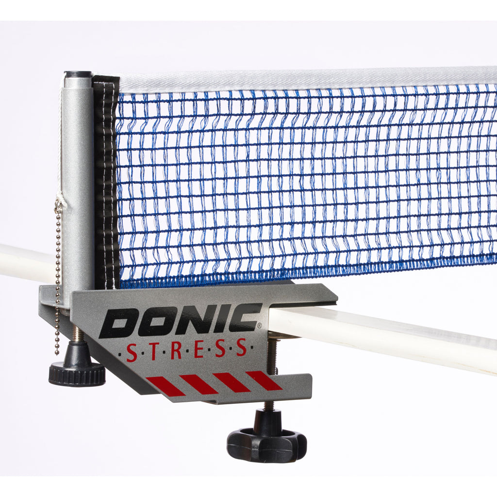 Donic Stress Net-Set