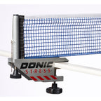 Donic Stress Net-Set
