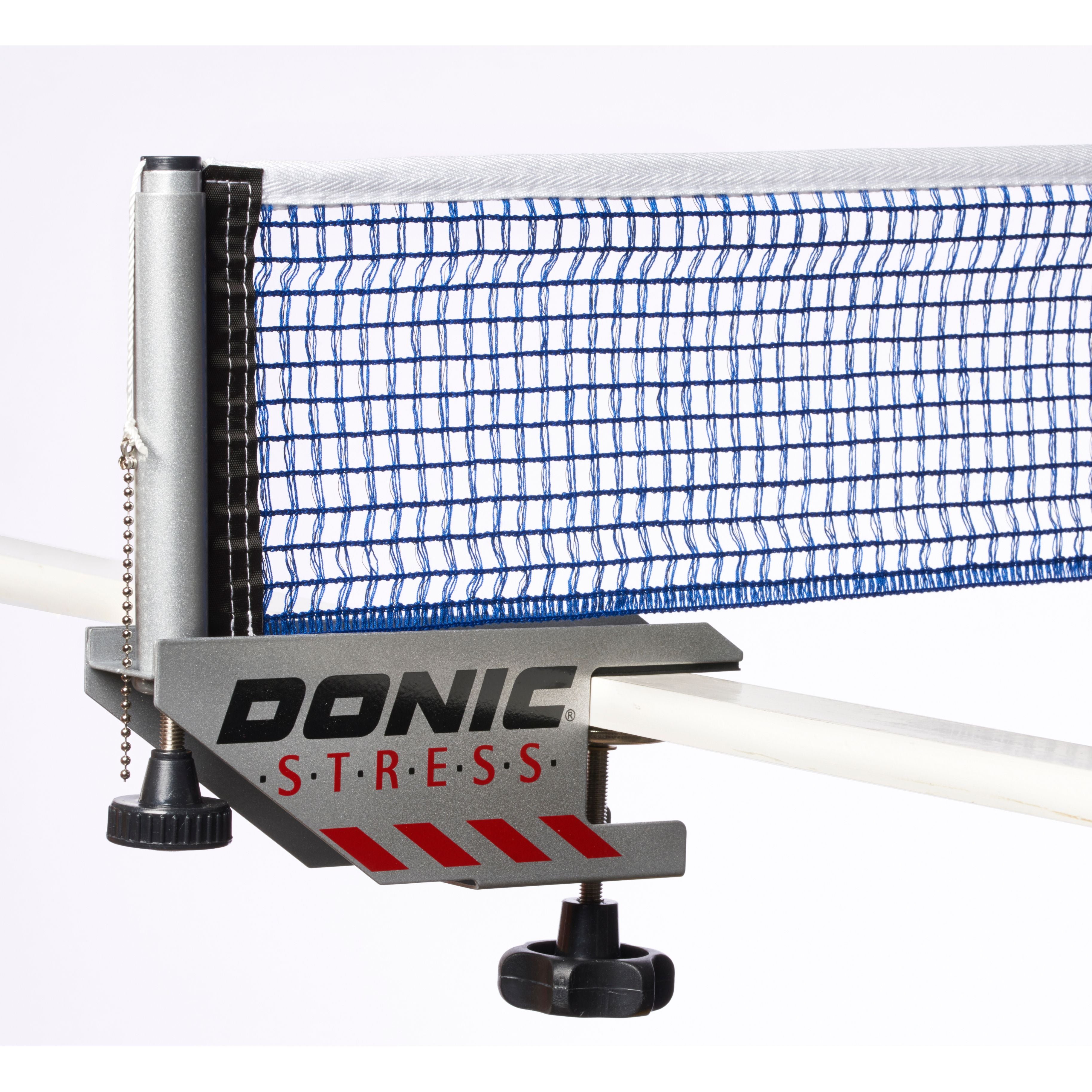 Donic Stress Net-Set